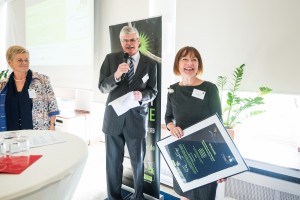 Businessplan Wettbewerb Medizinwirtschaft Pro Ruhrgebiet