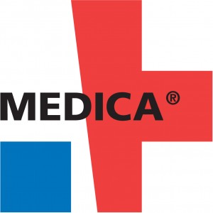 medica_logo_4c_rgb