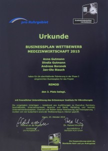 urkunde-pro-ruhrgebiet